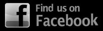 fb-black-banner